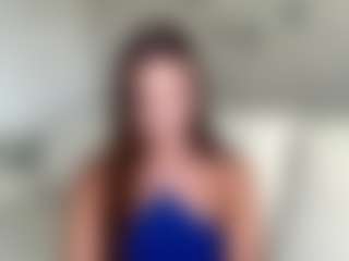 PatsyBisarra's Live Sex Cam Show