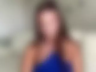 PatsyBisarra's Live Sex Cam Show