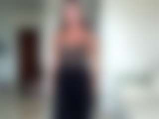 PatsyBisarra's Live Sex Cam Show