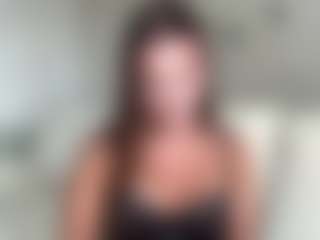 Live cam show with PatsyBisarra - Sexwebcam Big Tits on Dare Cams