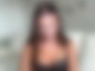 PatsyBisarra's Live Sex Cam Show