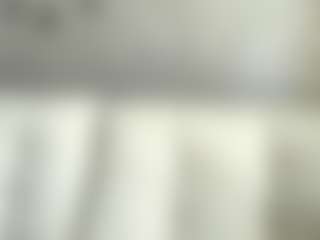 Live cam show with PatsyBisarra - Dirty Talk on fapnchat