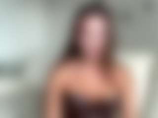 PatsyBisarra's Live Sex Cam Show