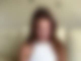 PatsyBisarra's Live Sex Cam Show