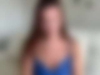 Live cam show with PatsyBisarra - New Blowjob on nudelive.tv