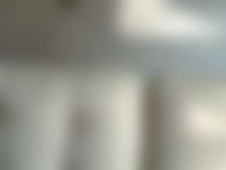 Live cam show with PatsyBisarra - Blowjob Brown Hair on StripNow