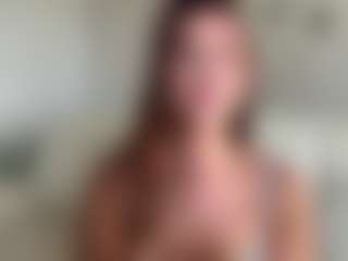 PatsyBisarra's Live Sex Cam Show