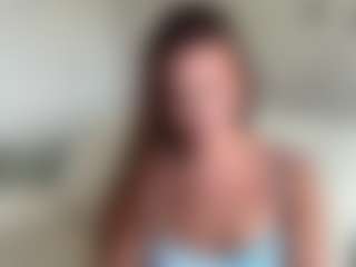 PatsyBisarra's Live Sex Cam Show