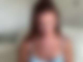 PatsyBisarra's Live Sex Cam Show