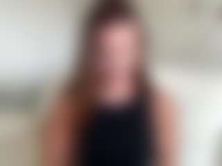 Live cam show with PatsyBisarra - Creamy on SinfulBabes