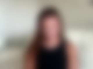 PatsyBisarra's Live Sex Cam Show