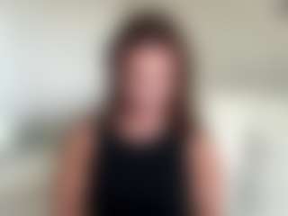 PatsyBisarra's Live Sex Cam Show