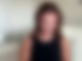 PatsyBisarra's Live Sex Cam Show