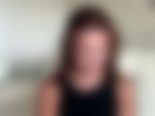 PatsyBisarra's Live Sex Cam Show