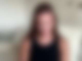 PatsyBisarra's Live Sex Cam Show