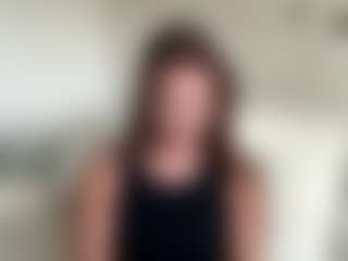 PatsyBisarra's Live Sex Cam Show