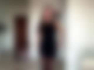 PatsyBisarra's Live Sex Cam Show