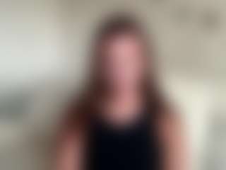 PatsyBisarra's Live Sex Cam Show