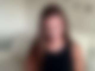 Live cam show with PatsyBisarra - Brown Hair Toys on Camsoda