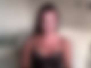 Live cam show with PatsyBisarra - Gag on Camsoda Late Night