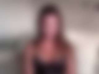 PatsyBisarra's Live Sex Cam Show