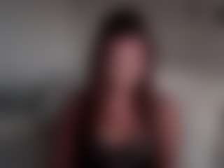 PatsyBisarra's Live Sex Cam Show