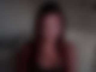 PatsyBisarra's Live Sex Cam Show