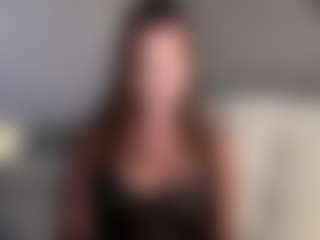 PatsyBisarra's Live Sex Cam Show