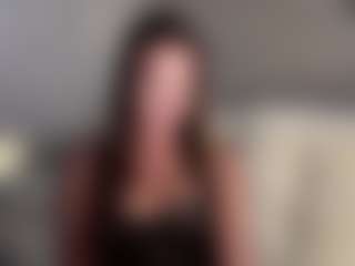 PatsyBisarra's Live Sex Cam Show