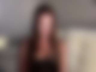PatsyBisarra's Live Sex Cam Show