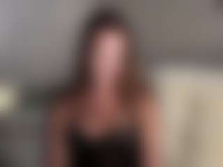PatsyBisarra's Live Sex Cam Show