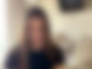 Live cam show with PatsyBisarra - Morena on StripNow