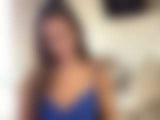 Live cam show with PatsyBisarra - Nora on slutload