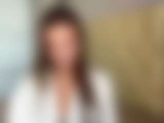 Live cam show with PatsyBisarra - Badbitch on CSO-WL
