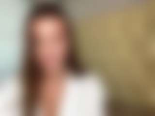 Live cam show with PatsyBisarra - Oral on Soda Cam