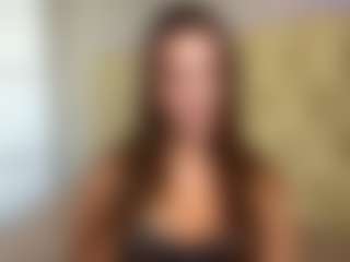 PatsyBisarra's Live Sex Cam Show
