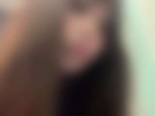 Live cam show with RefugioUltreras - Brown Hair on milfzrlive.com