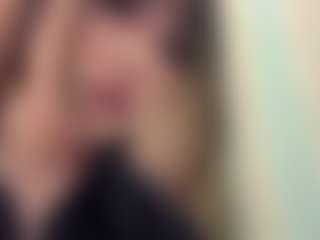 RefugioUltreras's Live Sex Cam Show