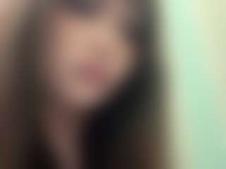 Live cam show with RefugioUltreras - New White on Instabang | lithuania