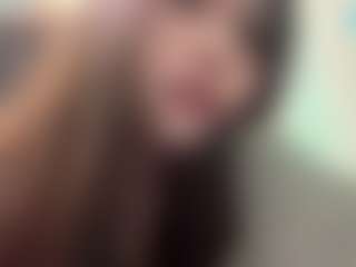 RefugioUltreras's Live Sex Cam Show