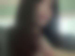 Live cam show with Mary - Blowjob on dasdasdadada.com