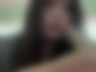 Live cam show with Mary - Big Tits on xxxlivecams.org