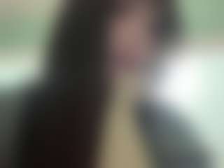Mary's Live Sex Cam Show