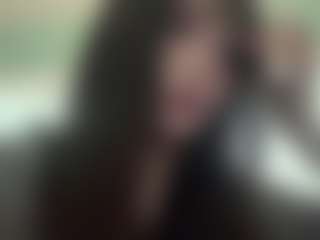 Mary's Live Sex Cam Show