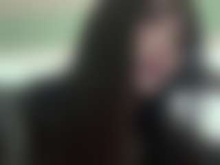 Mary