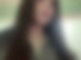 Mary