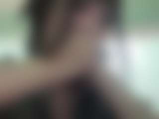 Mary