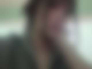 Mary