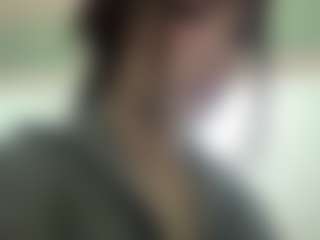 Mary's Live Sex Cam Show