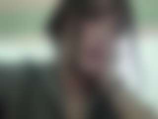 Mary's Live Sex Cam Show